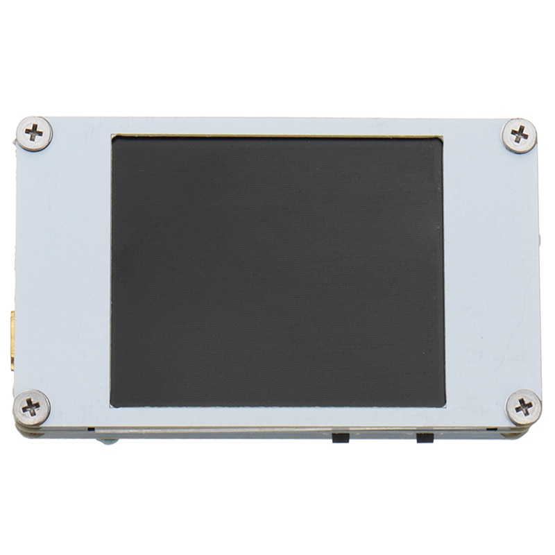 Dso188 Digital Oscilloscope 1M Bandwidth 5M Sample Rate Portable Pocket Handheld Mini Oscilloscope Kit