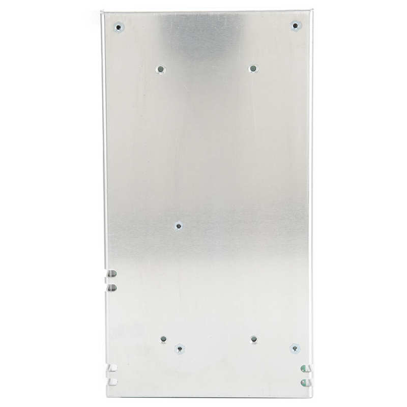 Switching Power Supply Switching Power Supply Light Transformer DC 24V Power Supply Adapter 15A LED Driver Adapter