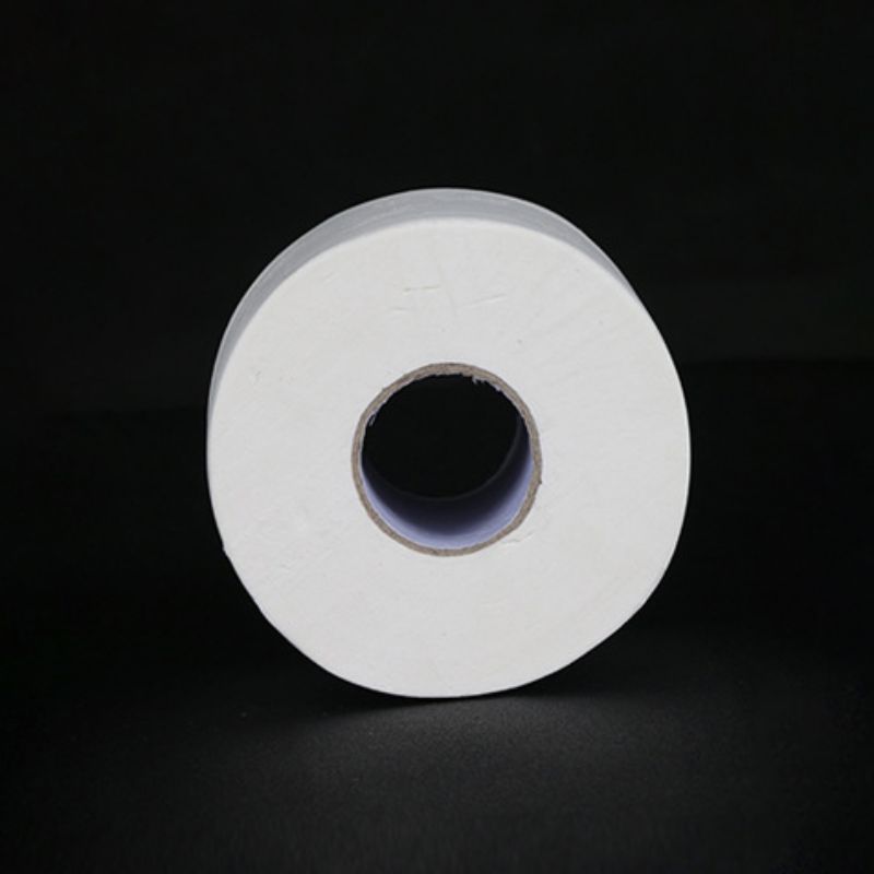 1 Rolle | PVC Kaltlaminat | Matt | 107 cm x 50 m