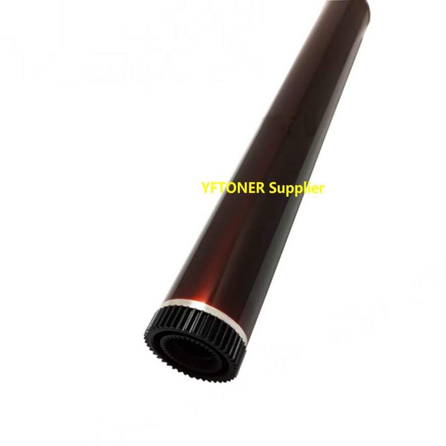 YFtoner opc drum for brother DR520 DR580 DR3150 DR3100 DR3250 HL5240 5250DN 5250DNT 5270 printer spare parts