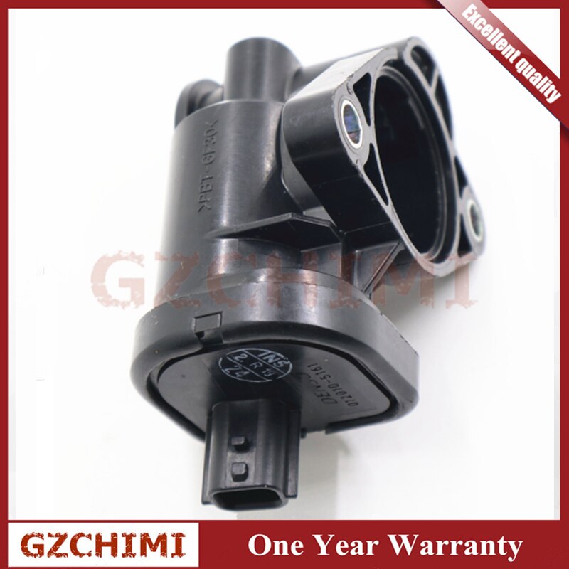 0120105161 Intake Manifold Valve Fits For Nissan Grandado