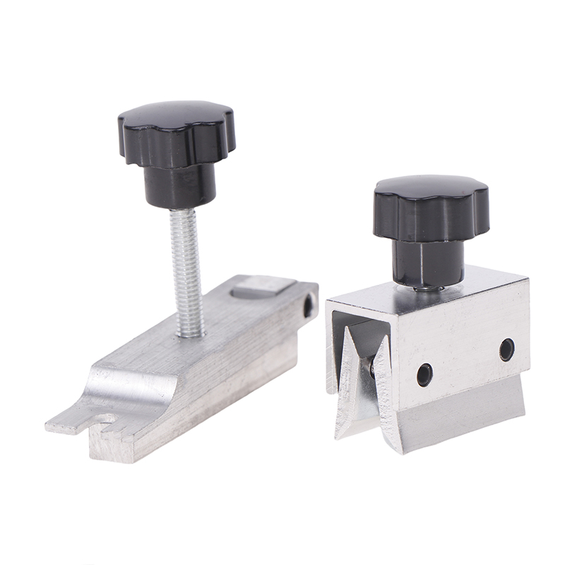 1 Stuks Universele Lift Top Deur Apparaat Hal Stop Tool Applicabile Lift Professionele Reparatie Accessoires