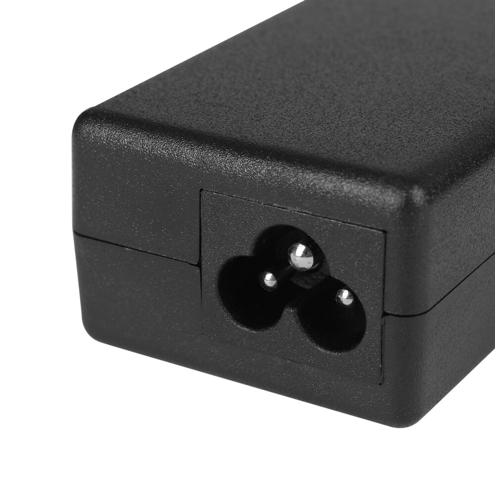 19v 2.37a laptop oplader adapter ac strøm til acer spin 3 sp315-51 spin 5 sp513-51 sf514-51 swift 1 sf114-31 swift 3 sf314-51