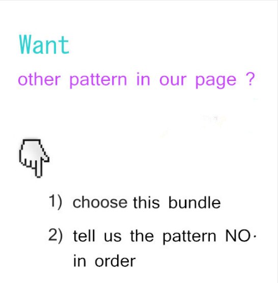 2.5" 2.5 inch Cat Soft External Hard Drive Disk bag case Protector for HDD/Phone/Camera/Mp5 Portable carrying pouch box #S: 0000