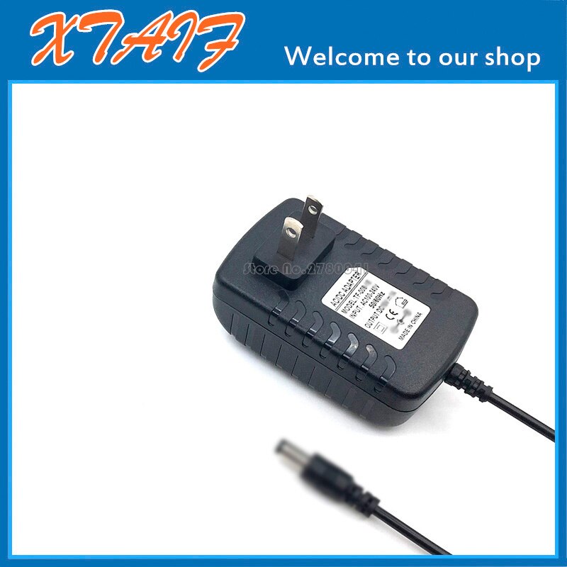 Adaptateur de nettoyage sans fil, chargeur, 26V, 450ma, AC/DC, pour Dibea F6, D008 Pro, F8 Pro, M500, TT8, MM8, K30, MT66, D18