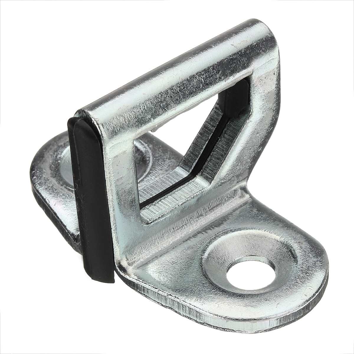 Pestillo de cerradura de puerta de coche para Fiat Ducato Punto para Peugeot Boxer para relé Citroen 9164,94 916494 51864555 55702061