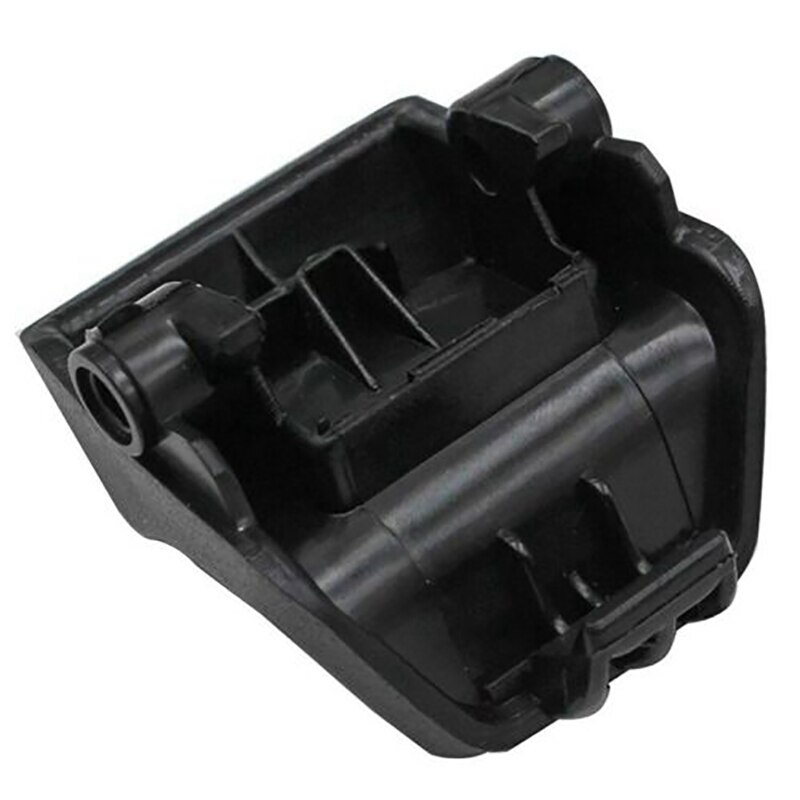 Center Console Latch Handle Lock for Mazda CX-5 KA0G6445YA02