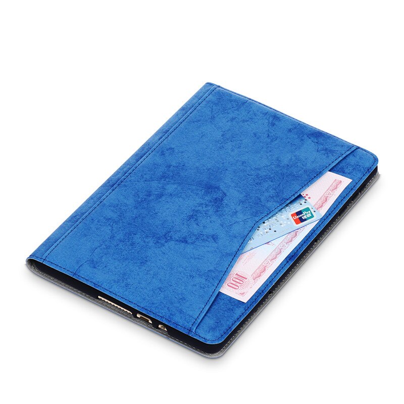 Til huawei matepad  t10s t 10s ags 3-w09 ags 3-l09 10.1 etui magnetisk læder blød tpu bagcover til funda tablet huawei  t10 t10s