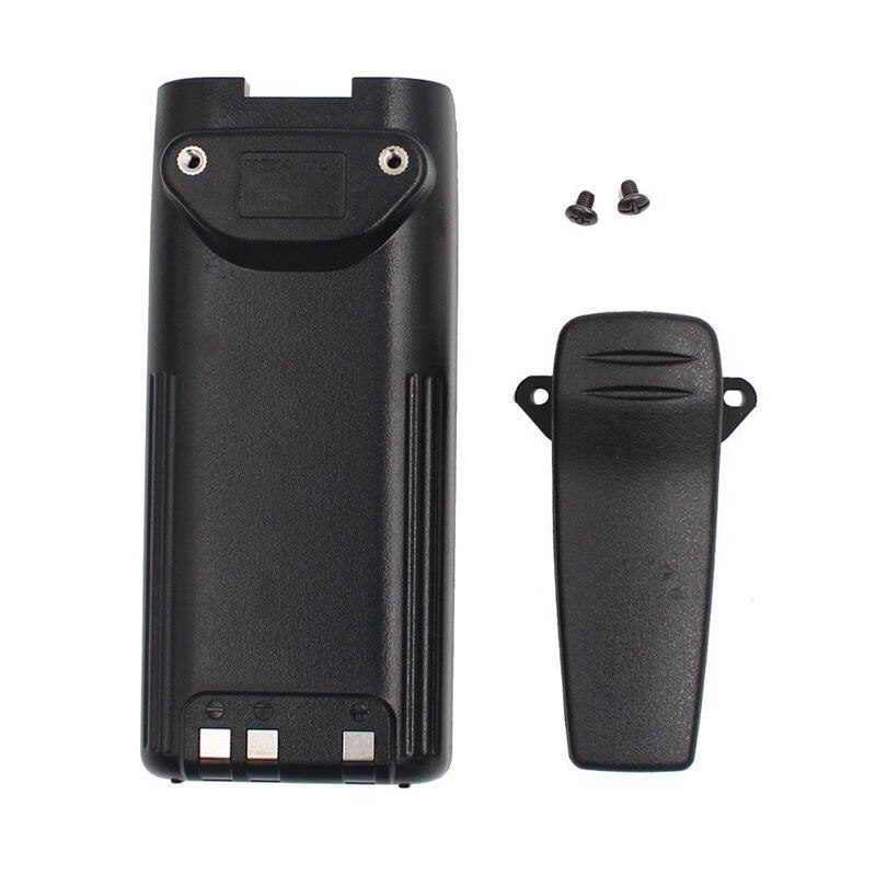 Bp210 bp-210n bp -209 1800 mah ni-mh radiobatteri til icom ic -v8 ic-v82 ic-a24 ic-a6 ic-f3g ic -f30 ic-f40 ic-f11 ic-f22 ic-f4g