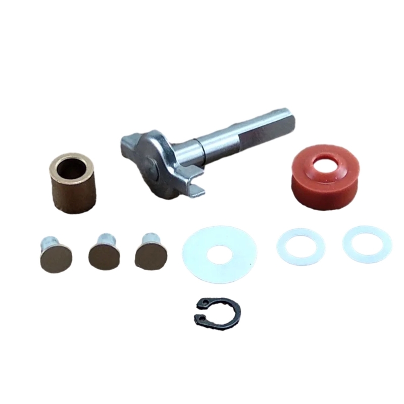 Bread Machine Accessories Bread Machine Parts Bread Container Repair Parts Suitable for Bread Container and Inner Liner