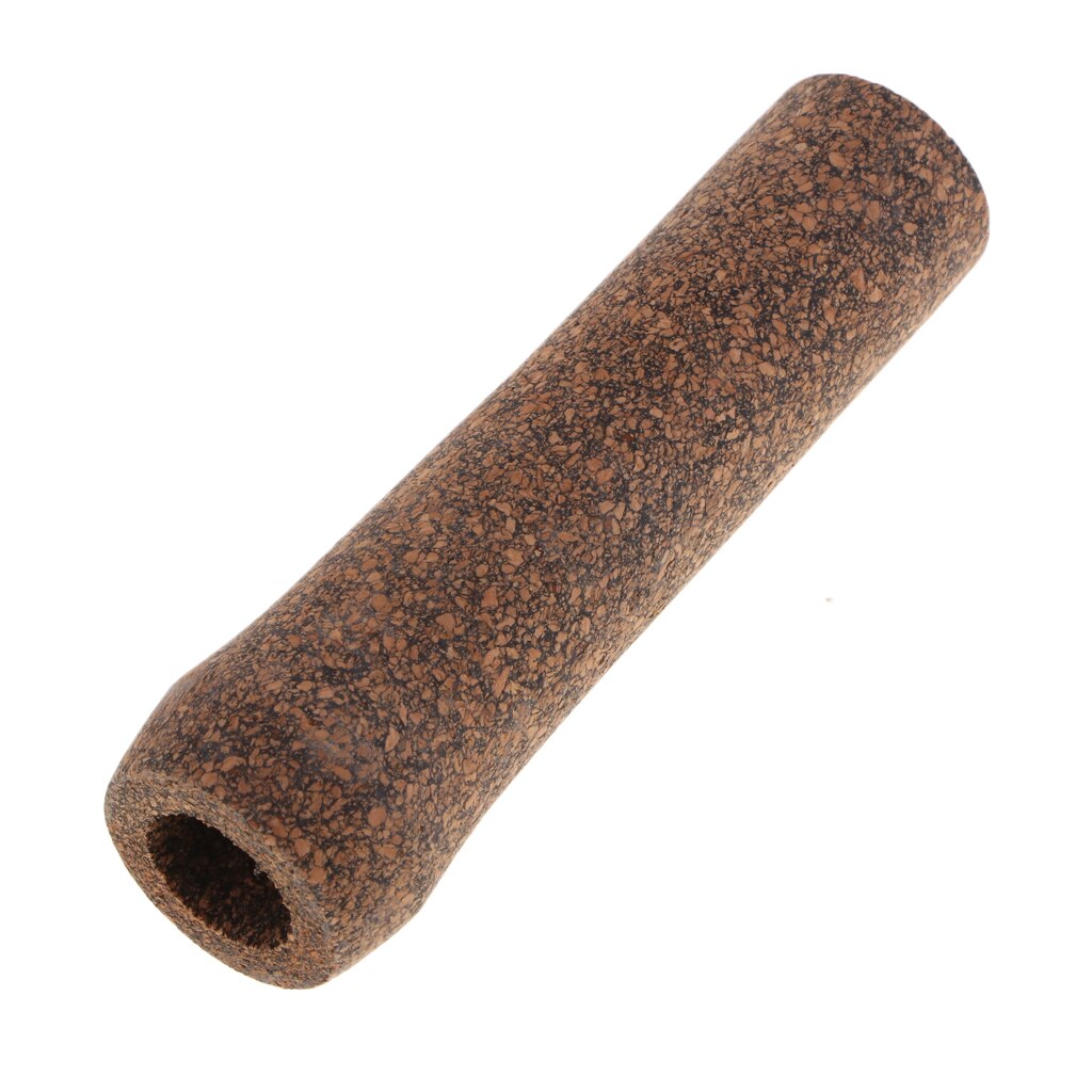 Fishing Rod Cork Handle Grip for DIY Rod Building or Repair Accessories