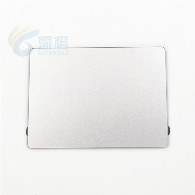 Original TrackPad TouchPad for Apple MacBook Air 13" 13.3" A1369 Trackpad Mid EMC 2649 A1466 Mid EMC 2559