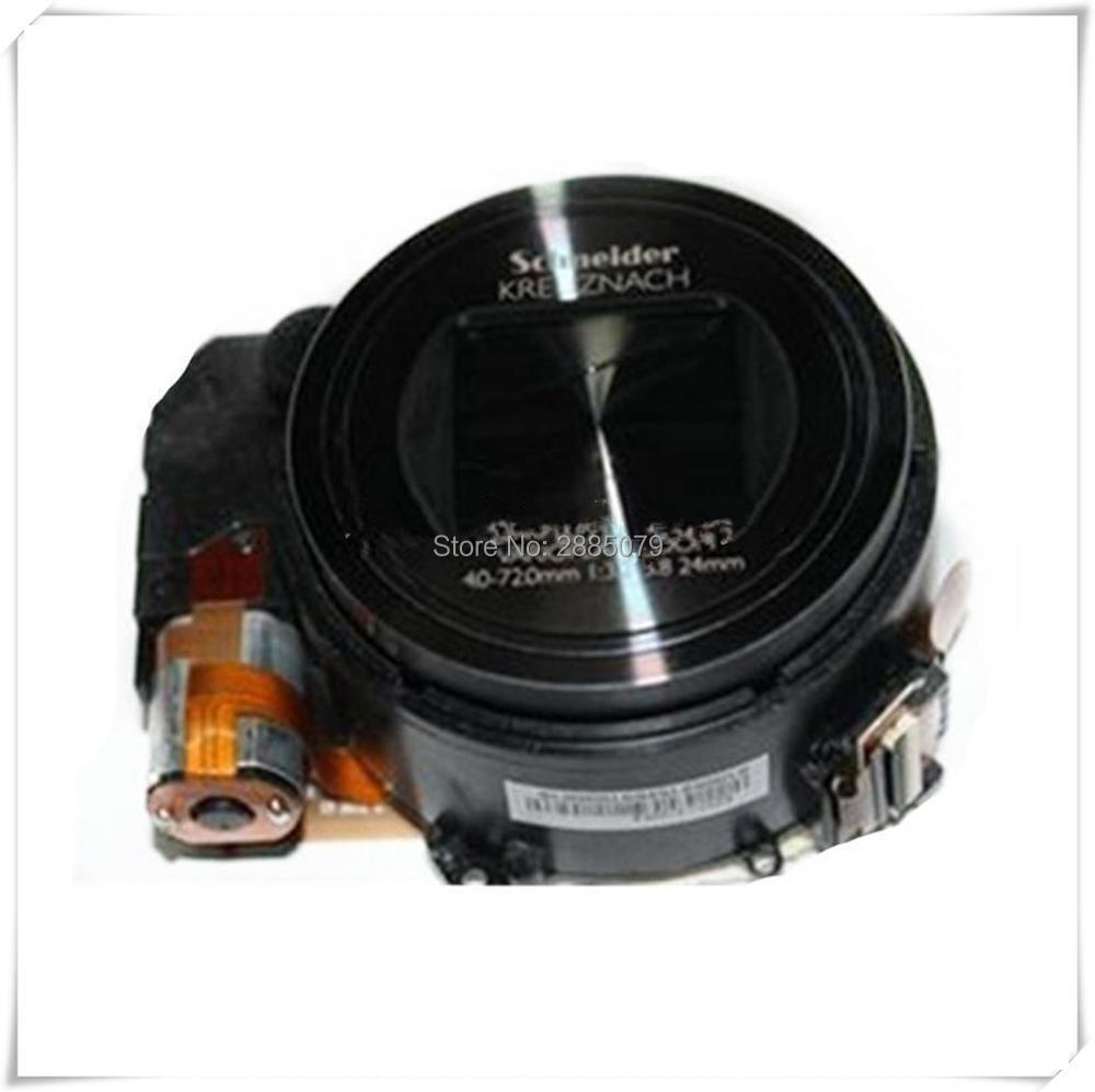 lens For samsung wb150 wb151 wb152 wb150f lens substitutive wb700 lens