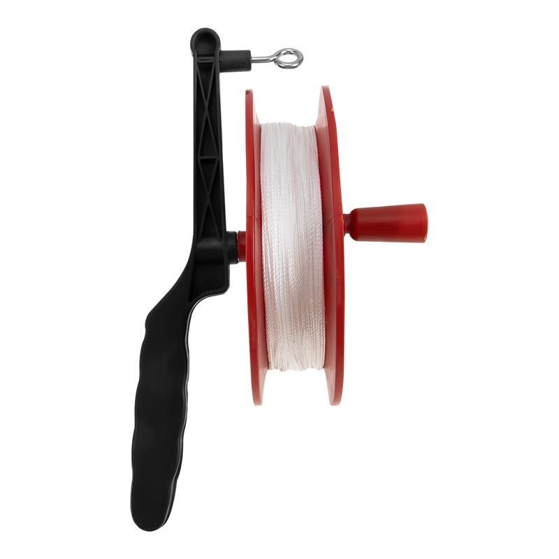 2pcs Kite Line Wheels Reel Winders Kite Winder Kite Accessories For Kids Line Wheel Kite Flying Children'S Kite Wheel