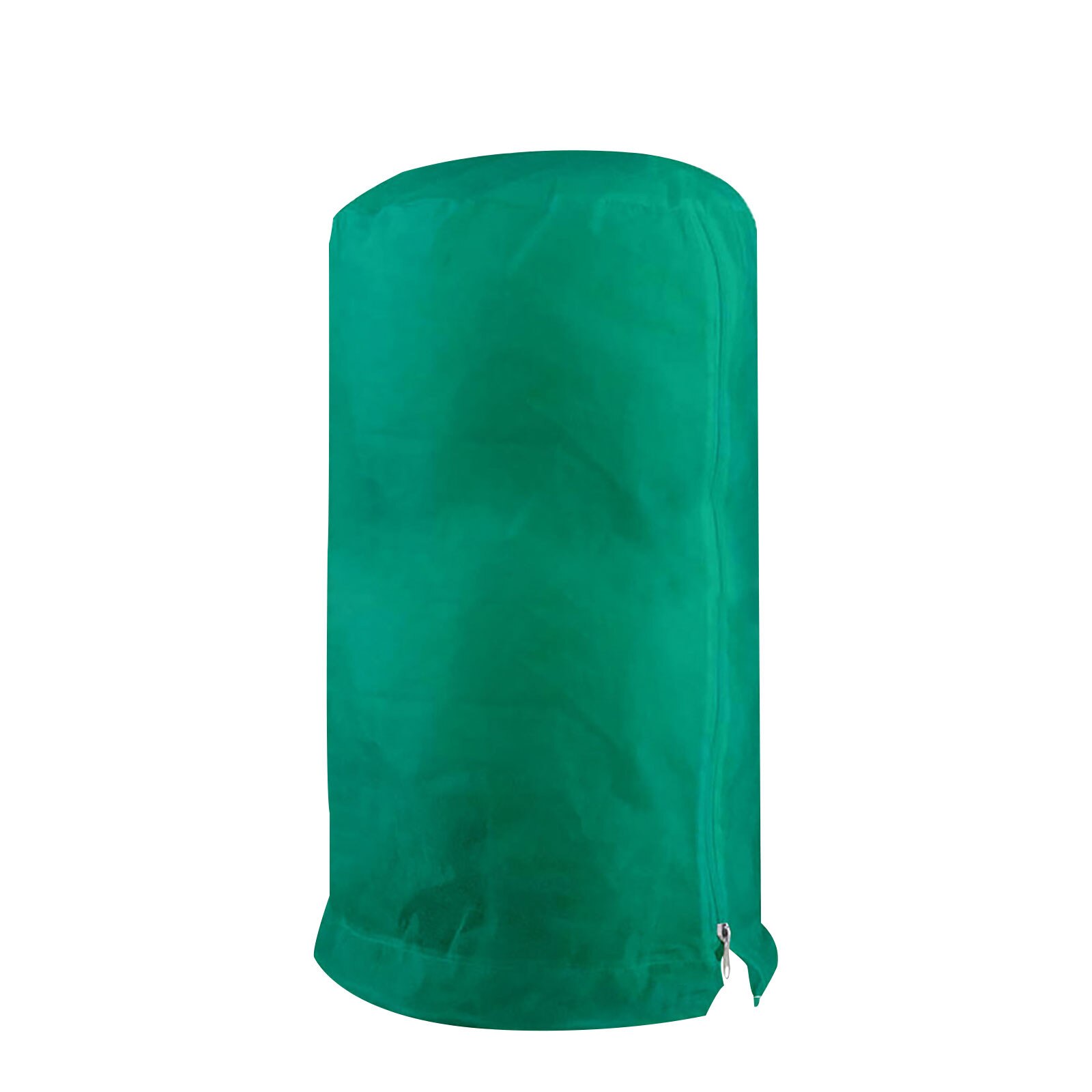 25 Antifreeze Shields Protect Your Plants Covers from Frostbite In Winter Plant Freeze Cover Gardening Supplies: 200 240CM / B