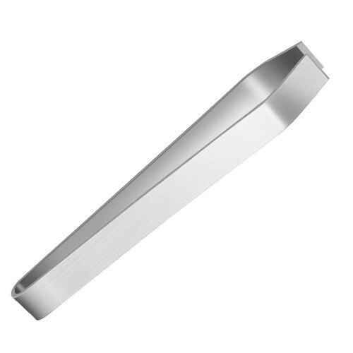 Edelstahl Fisch Skala Schaber Entferner Fisch Scaler Pinsel Fisch sauber Werkzeug Entfernen Fisch Waagen mit Fisch Knochen Pinzette Küche Gerät: Pinzette