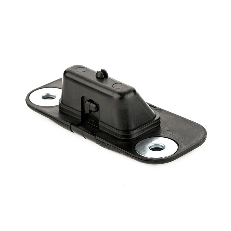 For Renault Master III Opel Movano NV400 Guide Roll Door Lock 824440002R