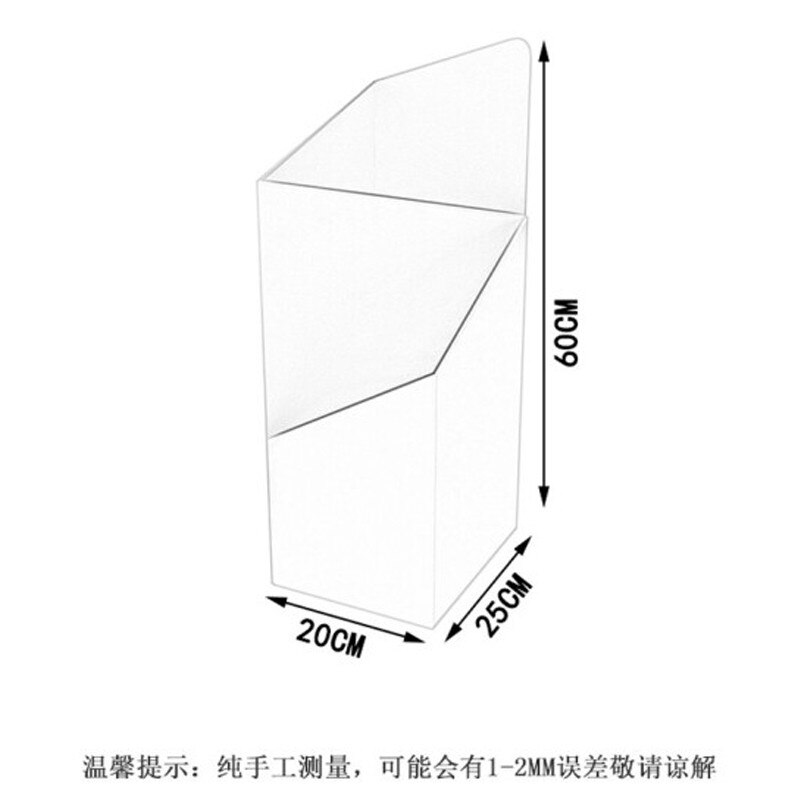 Iron Umbrella Stand Free Standing Umbrella Holder Organizer Non-Slip Umbrella Storage Rack Shelf For Home Hallway Entryway
