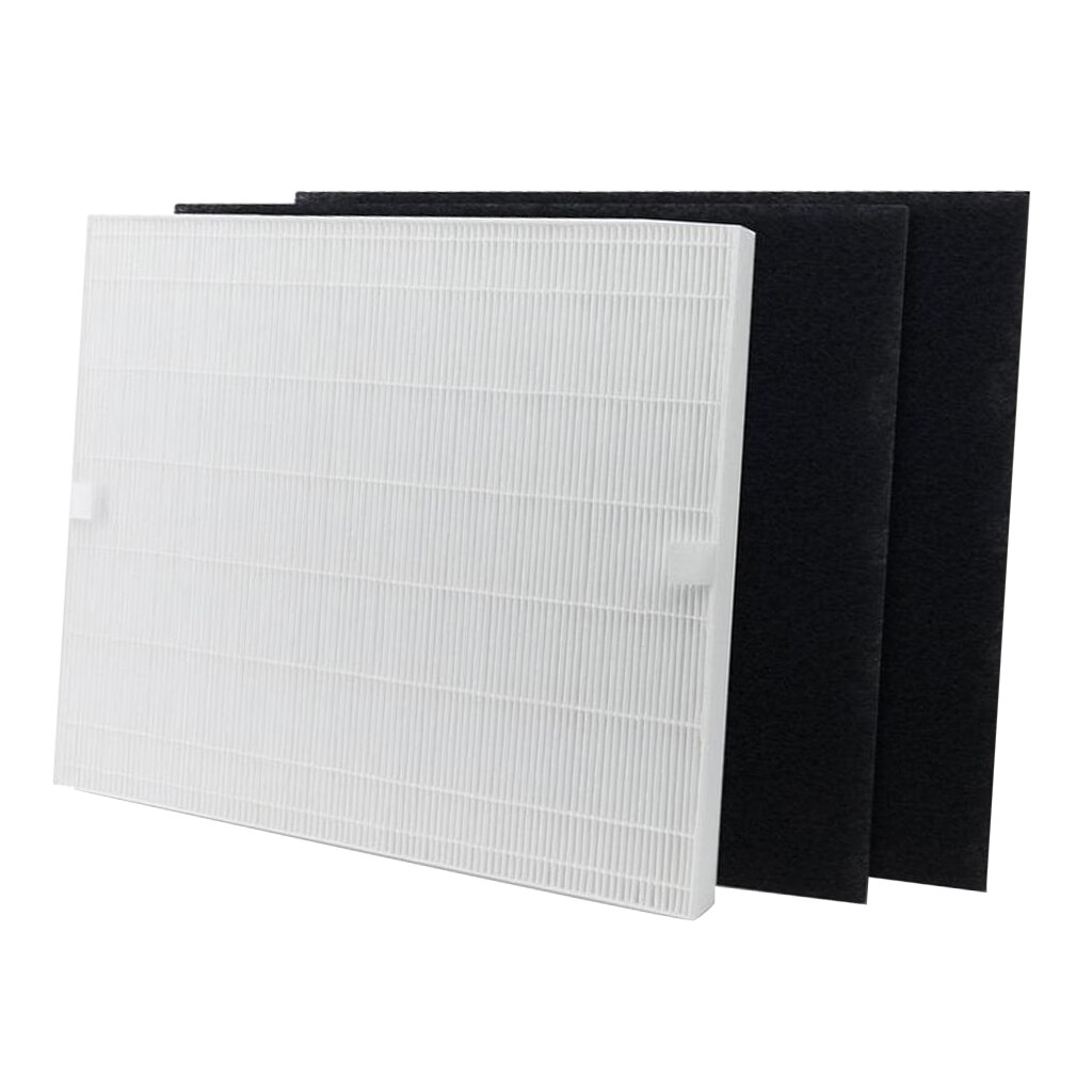 Replacement Filters for Coway Air Purifier AP1512H... Grandado