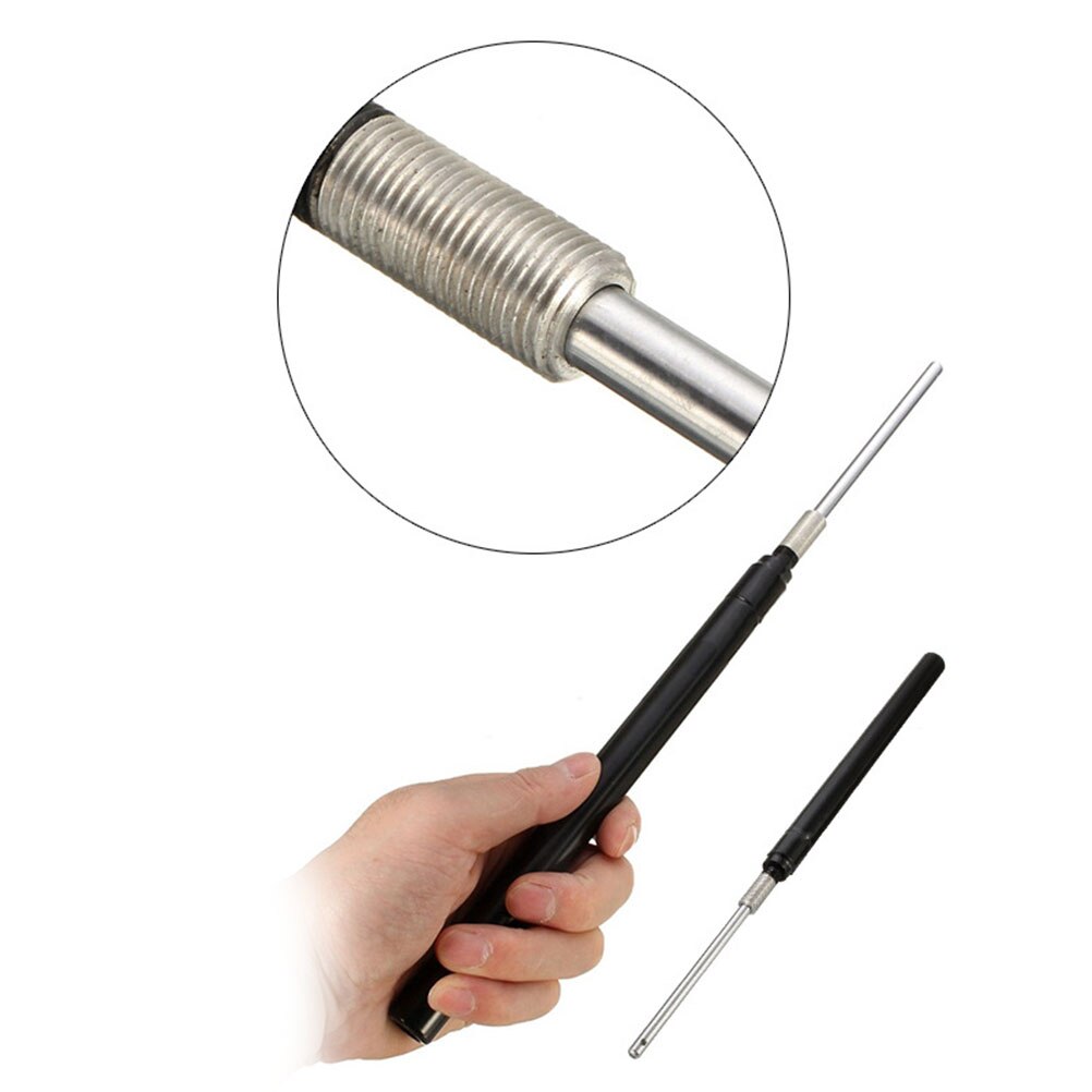 Greenhouse Automatic Window Opener Solar Powered Heat Sensitive Thermofor Vent Greenhouses Roof Opening Automatic Window Opener