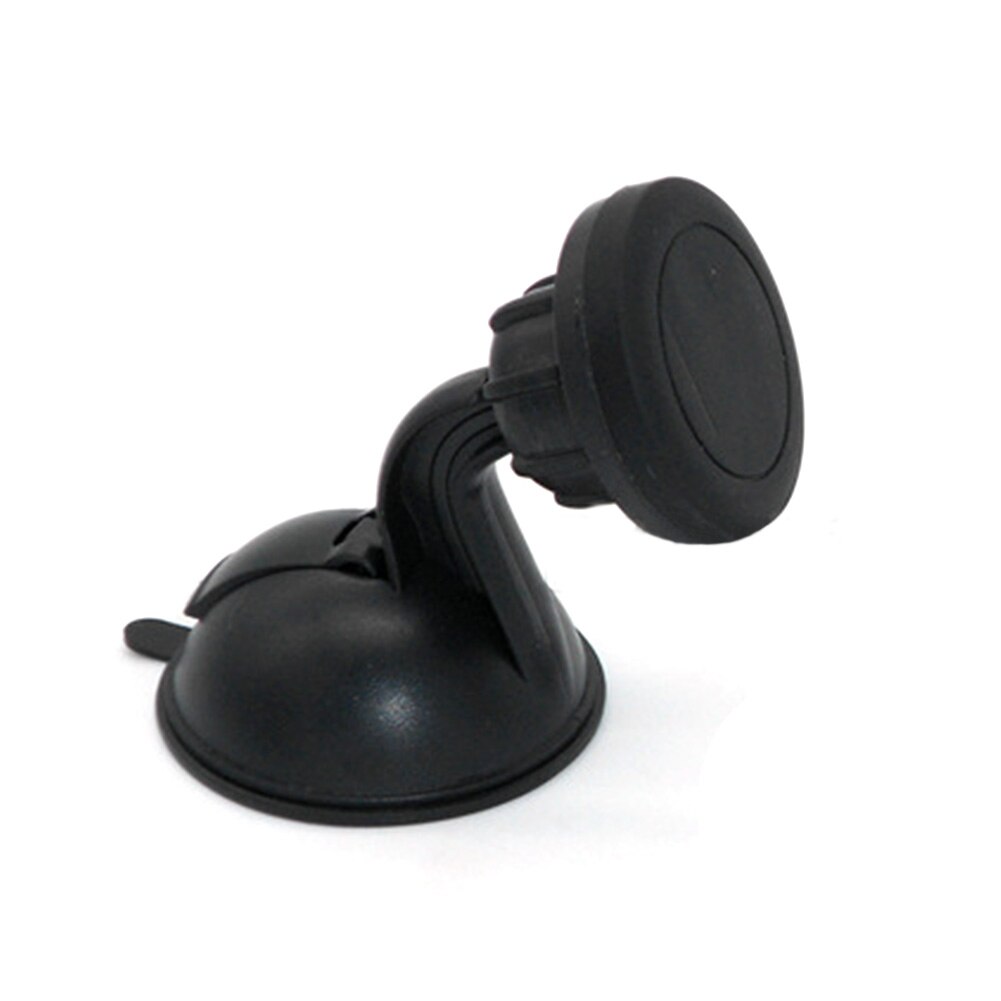 Magnetisk universell bilmonteringsholder 360 roterende mobiltelefonholder til ,,, merknad