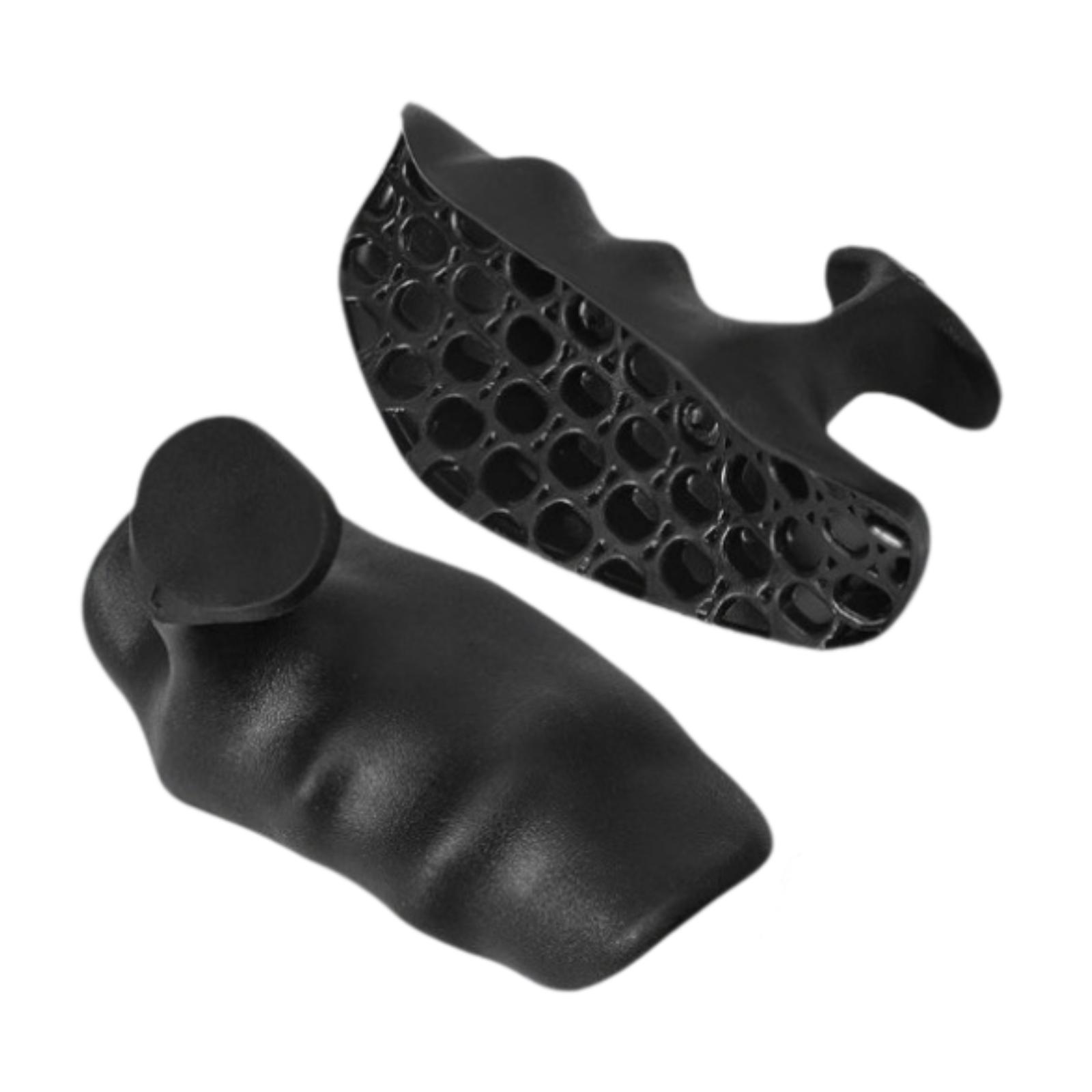 Gym Grips Fingerless Workout Gym Gloves Crosstraining Palm Grip Hand Protection Weight Lifting Grips Bodybuilding Gymnastics: Beige