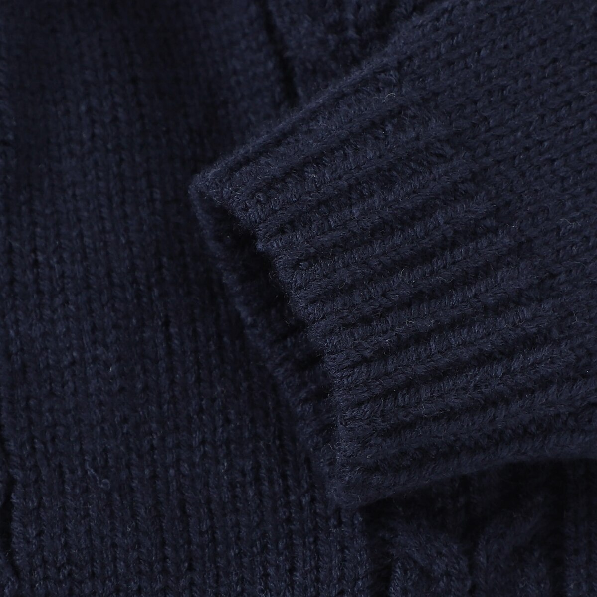 Baby Clothing Autumn Winter Baby Girls Boys Sweater Coat Solid Long Sleeve Single Breasted Knitting Jacket Cardigan\u200b 0-24M