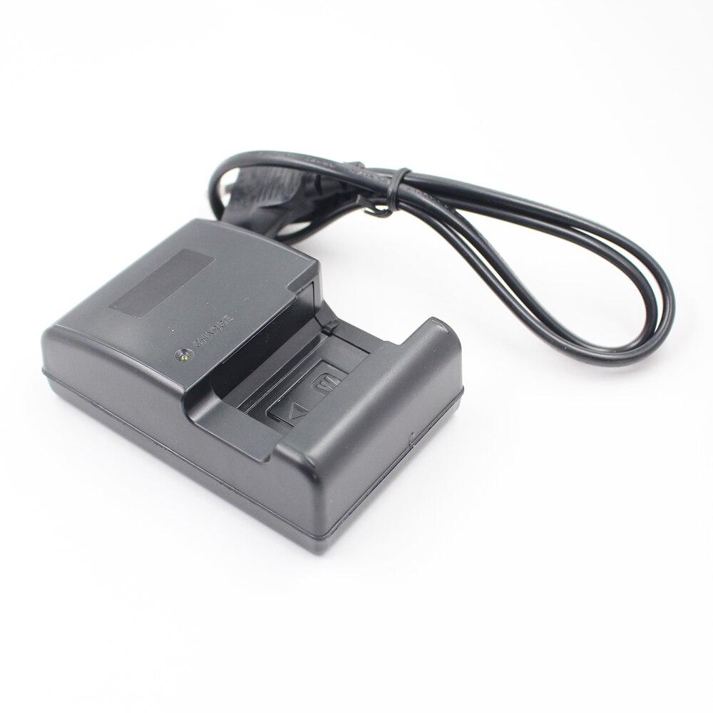 NP-FW50 NPFW50 Digitale Batterij Lader Voor Sony Alpha A6500 A6300 A6000 A5000 A3000 NEX-3 A7 7R A7R A7R Ii