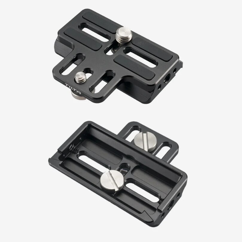 Tilta TGA-PBP Placa Base Fuente de Alimentación para RS