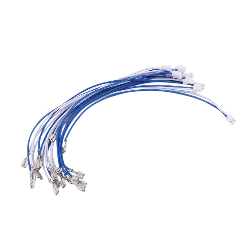 Arcade Joystick DIY Kit Zero Delay Arcade DIY Kit USB Encoder to PC PS3 Arcade Sanwa Joystick and Push Buttons for Arcade Mame,R