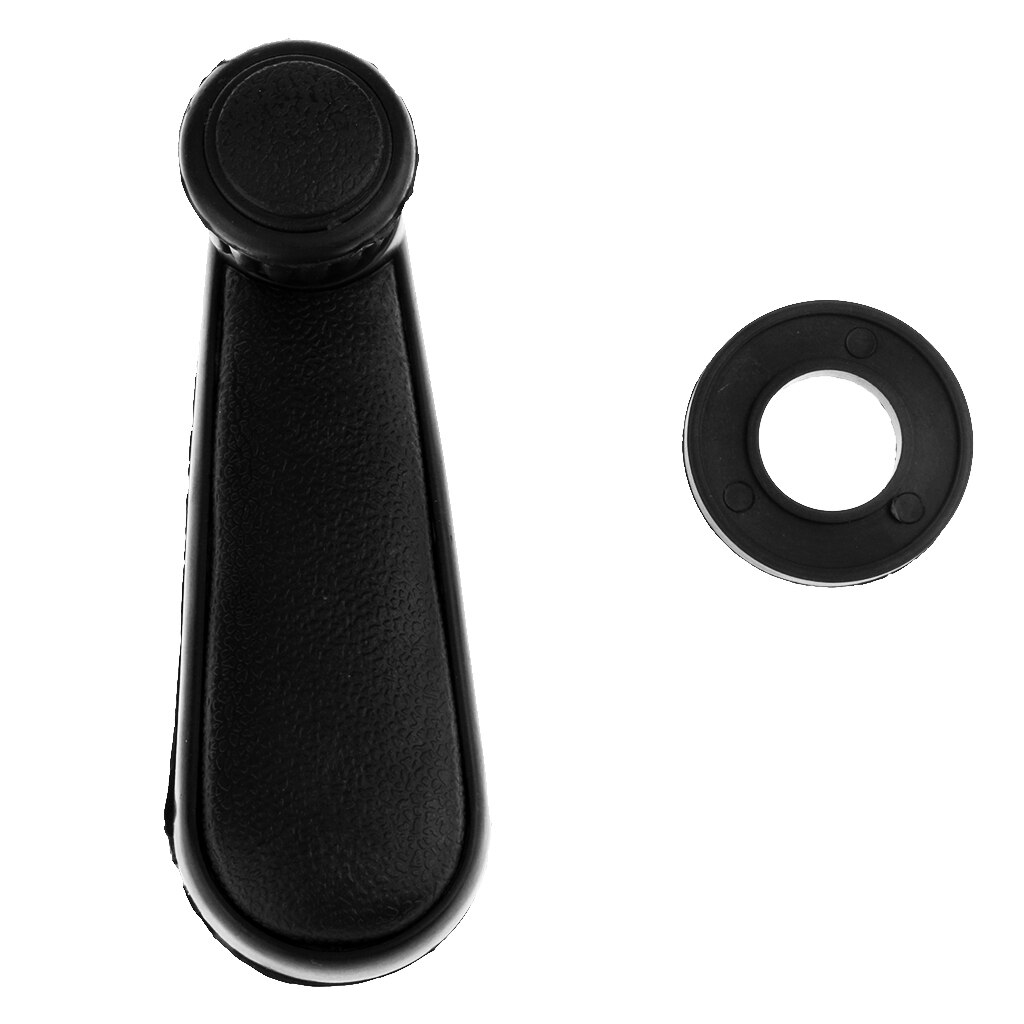 Car Window Winder Handle For VW Golf MK1 Cabriolet 79-93 Caddy Pickup 82-93