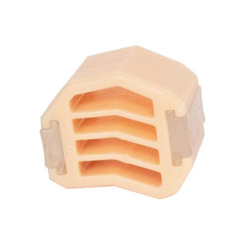 Facial Toner Jaw Exerciser And Neck Toning Equipment Face Fitness Ball Facial Toner Exerciser Fitness Balls: Blue