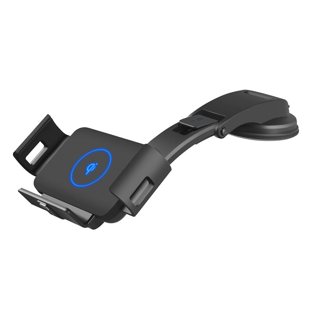 SHIMANO DEORE SW-M6250-R Di2 shifter 12-speed met klembevestiging nu