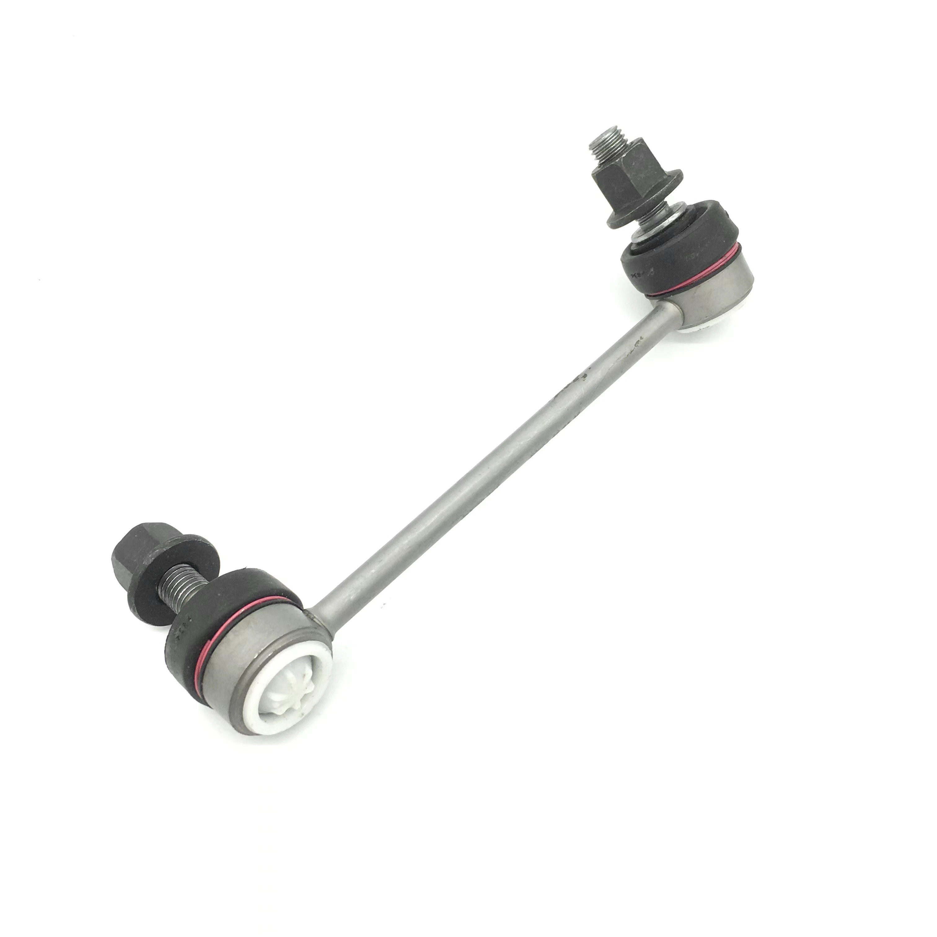 Of Front Axle Outer Steering Tie Rod Ends Ball Joint Car Accessories