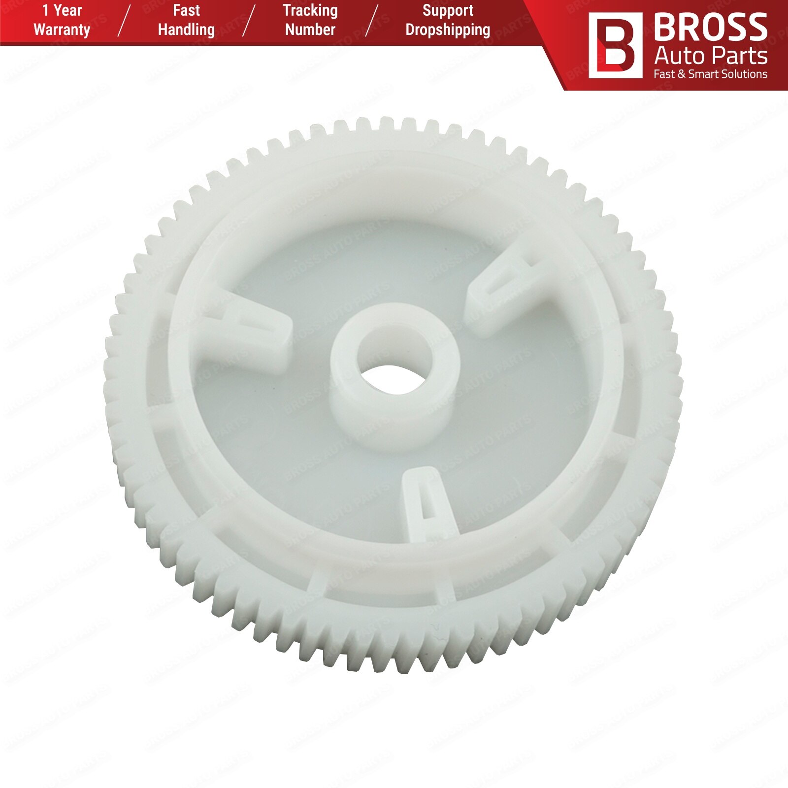 Bross bwr 5029 motor vindusregulator kraft motor gir 823039 423039 til hyundai sonate elantra azera Ford  f150 lincoln merke lt