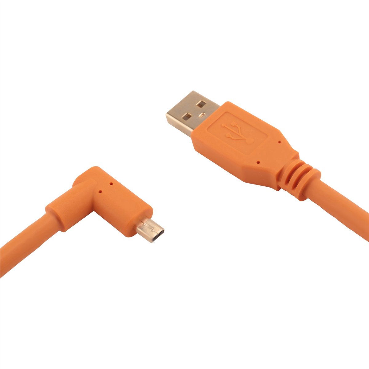 5M SLR Camera Computer USB Mini 8Pin Tethered – Grandado