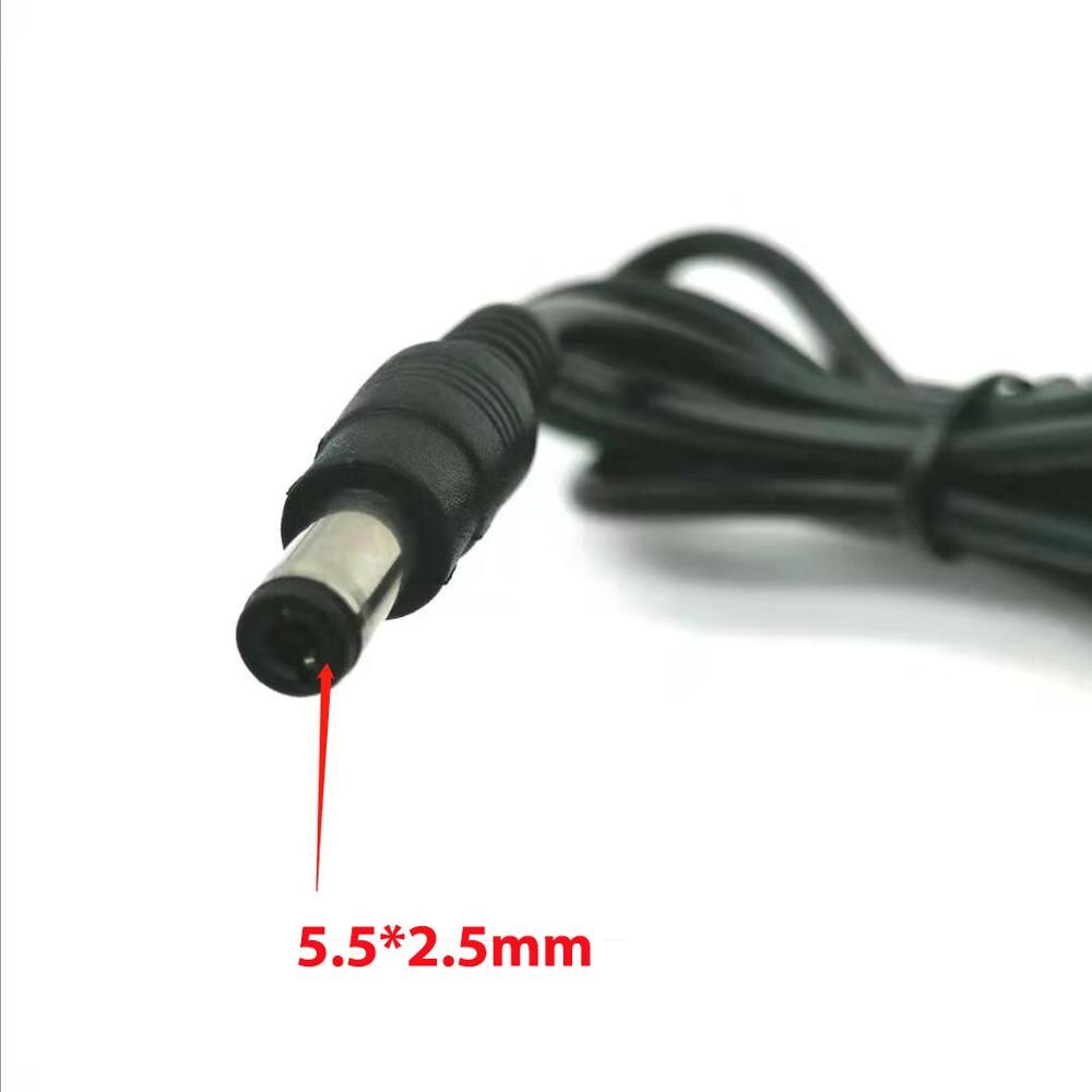 19V 3.42A 5.5X2.5mm zasilacz sieciowy dla ASUS ładowarka a3 a6000 f3 x50 x55 A3 A8 F6 F8 F83CR X50 X550V V85 A9T K501 K50IJ K50i K52F