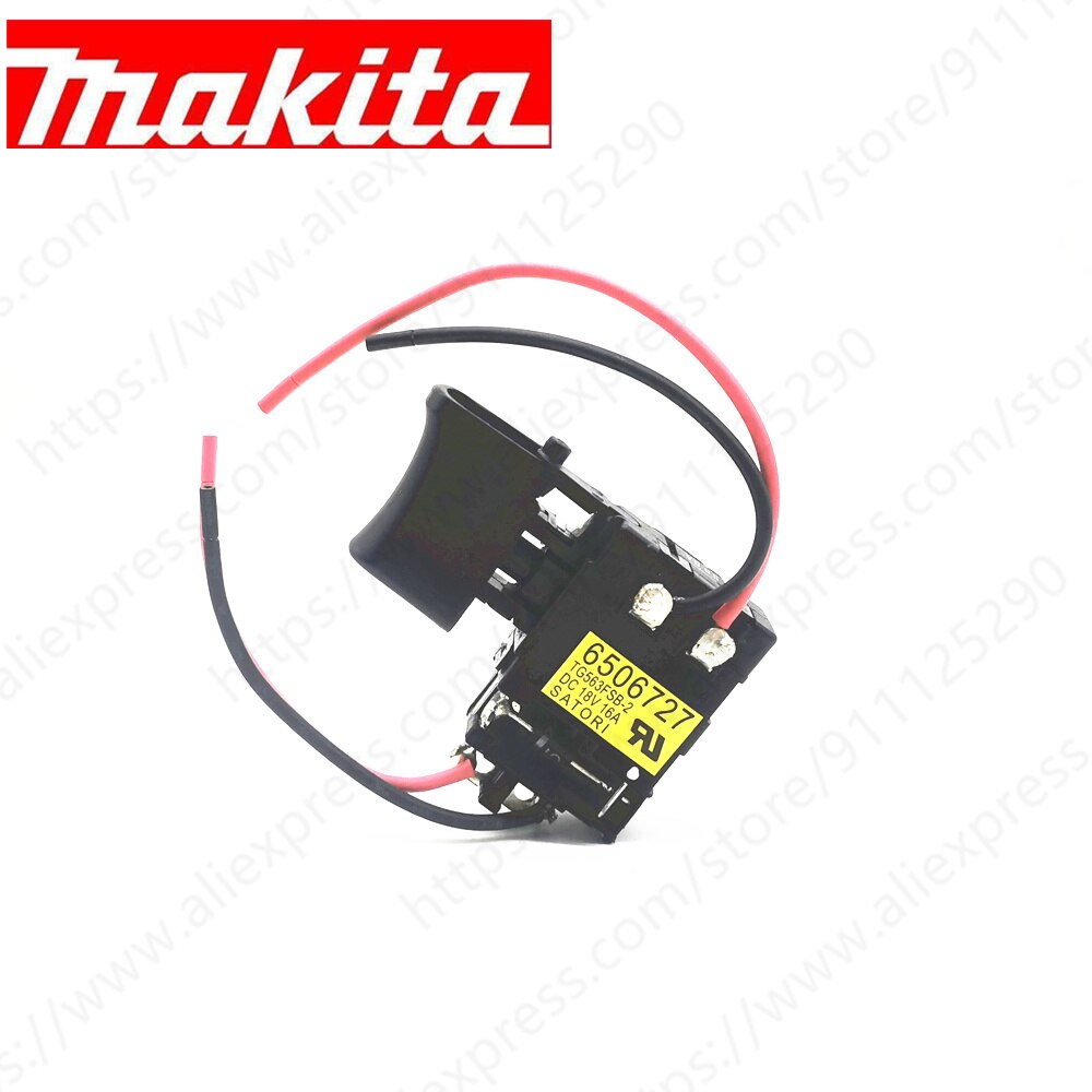 vhbw Accu compatibel met Makita 6270DWE, 6270DWPE, 6271D, 6271DWAE, 6271DWAET2, 6271DWALE, 6271DWE gereedschap (3000 mAh, NiMH, 12 V vhbw Accu compatibel met Makita 6270DWE, 6270DWPE, 6271D, 6271DWAE, 6271DWAET2, 6271DWALE, 6271DWE gereedschap (3000 mAh, NiMH, 12 V