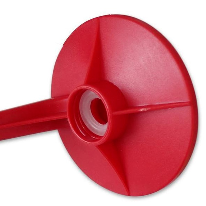 Home Soda Fountain Drink Dispenser Kitchen Gadgets Kitchen Gadgets Popular Dispenser with Retail Package