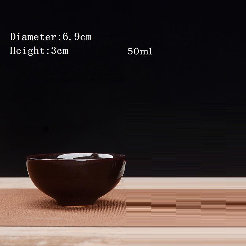 Criativa Kreative Kaffee Werkzeug Taza Cafe Tee Mutfak Untertasse Wasser Küche Heimat Dekoration Zubehör Keramik Becher Tasse Und Becher: Ausführung W