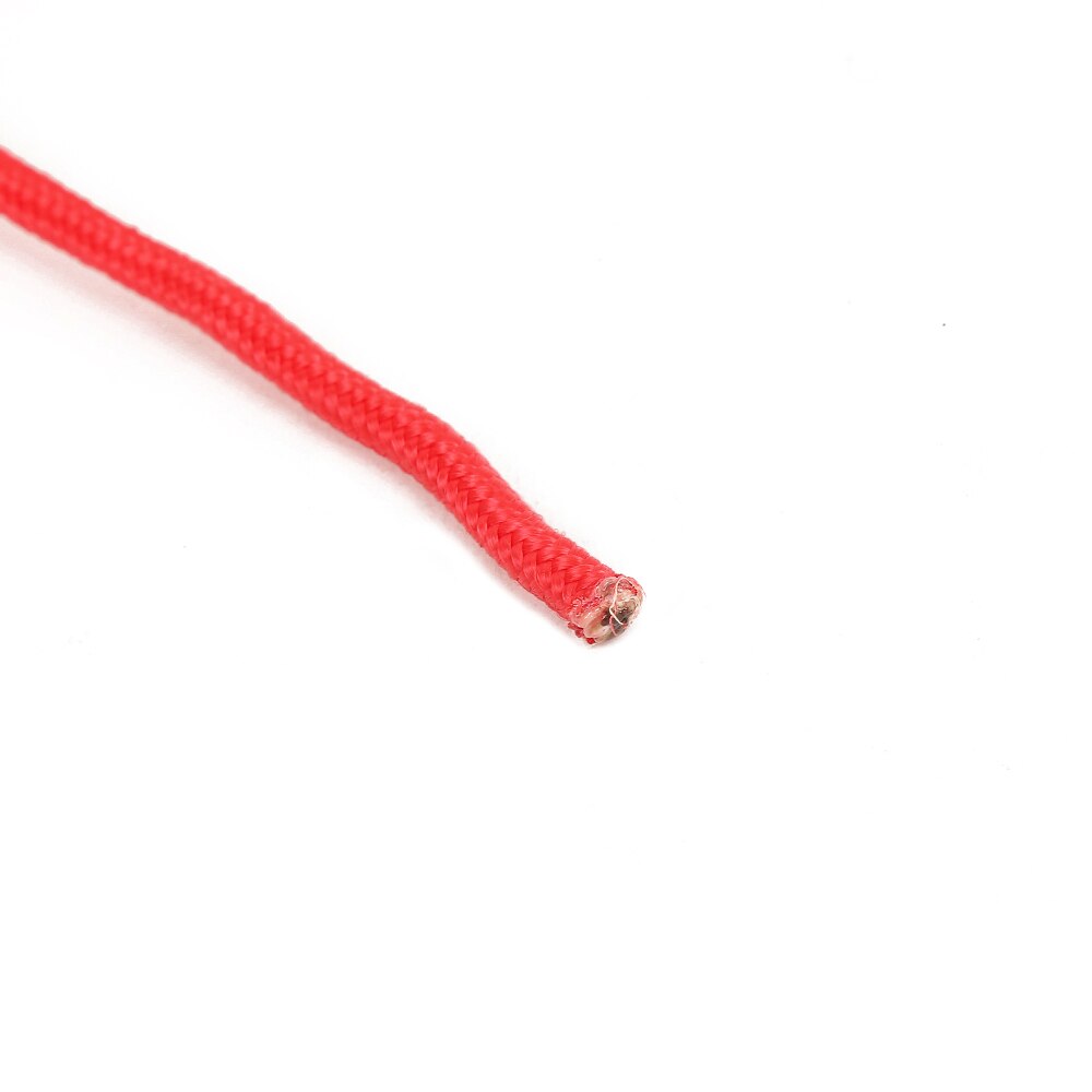 Slepen Touwen Voor Auto Vissen Rescue Veiligheid Touw Klimmen Koord Multipurpose Magneet Met Karabijnhaak
