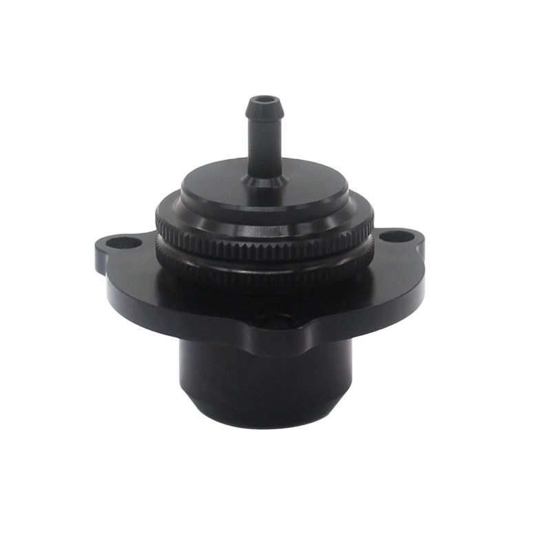 Recirculeren Dump/Blow Off Valve Voor Vauxhall Opel Astra Corsa Met Springa