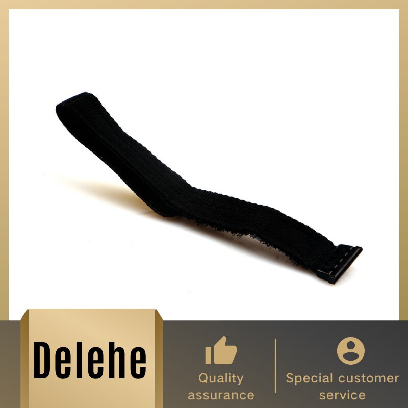 5pcs Finger Strap Replacement for Motorola Symbol RS507