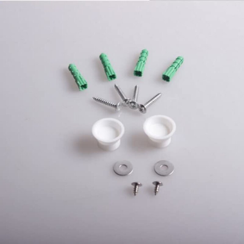 Soporte de pared para horno microondas, estante de almacenamiento telescópico multifuncional, de acero inoxidable, para Cocina