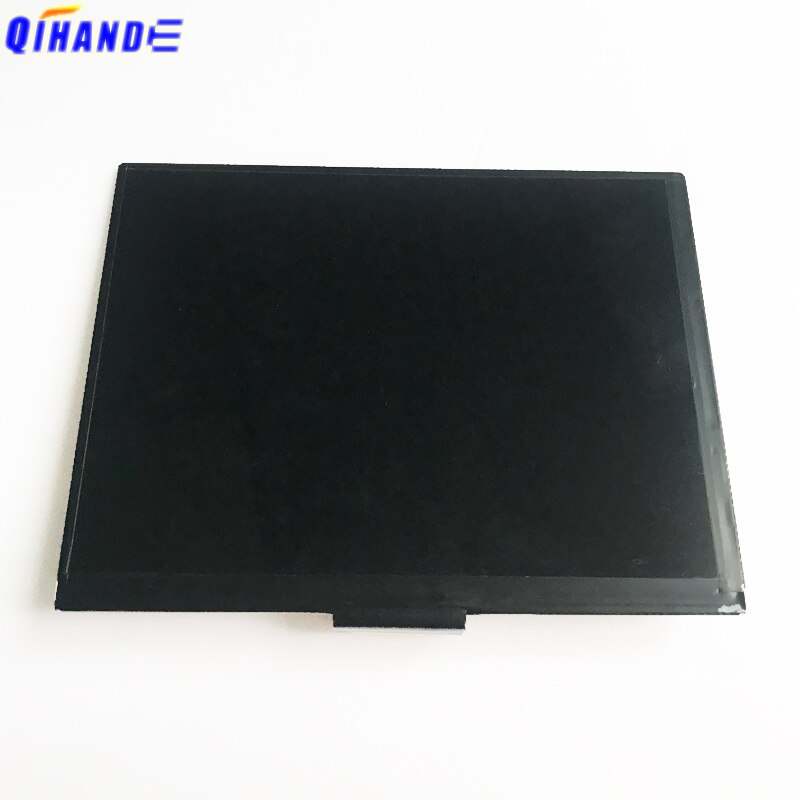 Touch Screen Voor Autel Maxisys MS906 MS906TS MS906BT Innerlijke Lcd-scherm Sensor Glas Panel Diagnostic Tool Scanner Automotivo