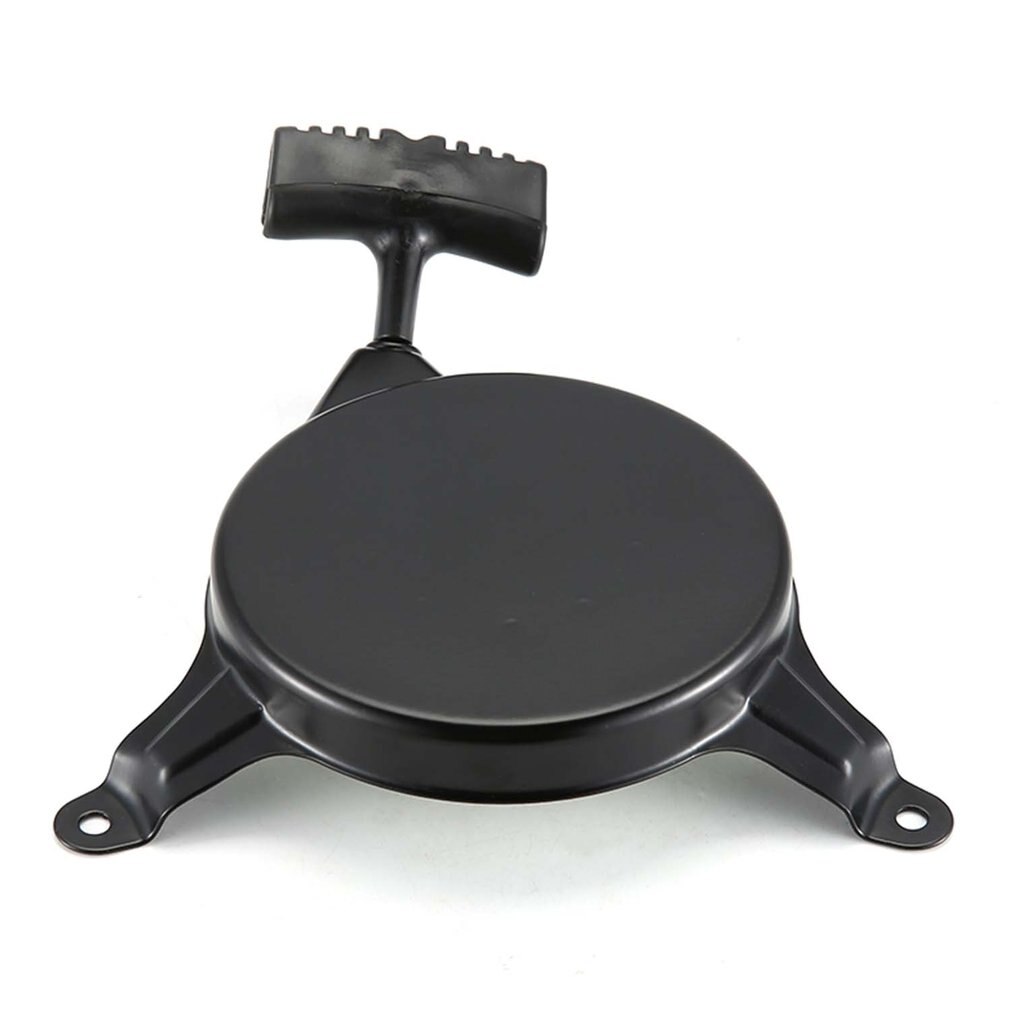 Recoil starter assembly mtd cub cadet troy bilt yard man  cc46es 951-10299a oem