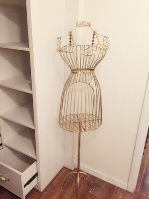 Female mannequins for dresses Women Upper-Body mannequin Adult mannequin for clothes cosmetology window Display model