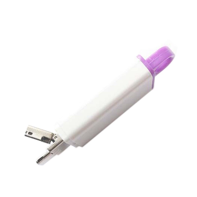 High Sensitivity Vehicle Companion Gps Winder Beidou Dual-Channel Protection Car Safety Peace With USB Interface: Default Title