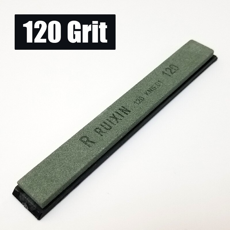 Abrasivos polimento oilstone abrasivos moagem ferramentas de pedra, adequado para todas as ferramentas superiores: 120grit