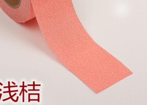 Handgemaakte ambachtelijke patchwork japanse wind retro crêpe katoenen kimono lint 4cm*92cm patch naaien tilda doek: 13